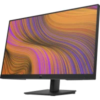 Монитор HP P24h G5 64W34AA фото 2